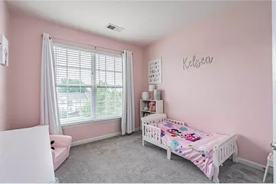 5223 Chandler Way, South Whitehall Township, PA 18069 - Photo 30