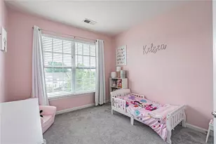 5223 Chandler Way, South Whitehall Township, PA 18069 - Photo 30