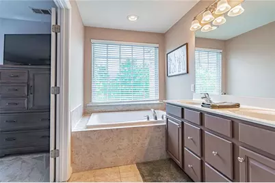 5223 Chandler Way, South Whitehall Township, PA 18069 - Photo 26