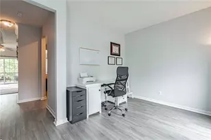 5223 Chandler Way, South Whitehall Township, PA 18069 - Photo 16