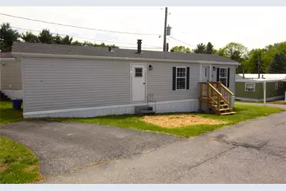 5200 Freemansburg Lot 27 Avenue, Bethlehem Township, PA 18045 - Photo 2