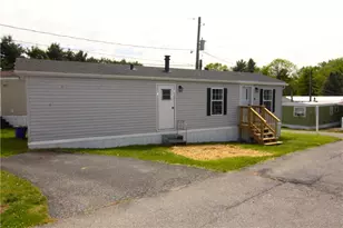 5200 Freemansburg Lot 27 Ave, Bethlehem Township, PA 18045 - Photo 2