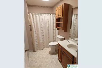 33 Woodland Est, Lebanon, PA 17042 - Photo 14