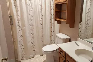 33 Woodland Est, Lebanon, PA 17042 - Photo 14
