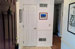 33 Woodland Est, Lebanon, PA 17042 - Photo 4