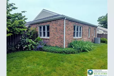 33 Woodland Est, Lebanon, PA 17042 - Photo 20