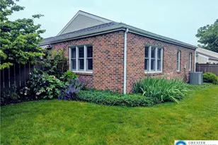 33 Woodland Est, Lebanon, PA 17042 - Photo 20
