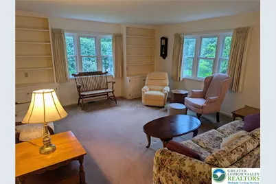 33 Woodland Est, Lebanon, PA 17042 - Photo 8