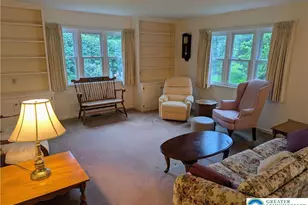 33 Woodland Est, Lebanon, PA 17042 - Photo 8