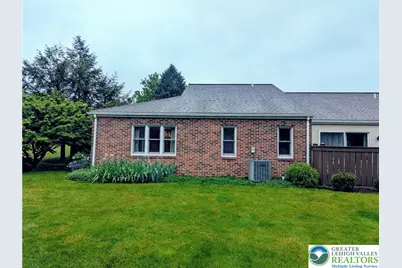 33 Woodland Est, Lebanon, PA 17042 - Photo 22