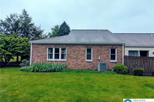 33 Woodland Est, Lebanon, PA 17042 - Photo 22