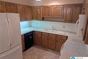 33 Woodland Est, Lebanon, PA 17042 - Photo 10