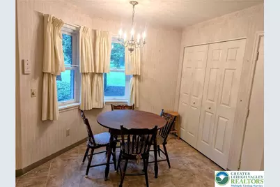 33 Woodland Est, Lebanon, PA 17042 - Photo 12