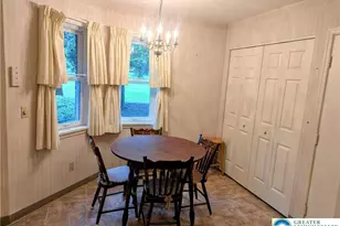 33 Woodland Est, Lebanon, PA 17042 - Photo 12