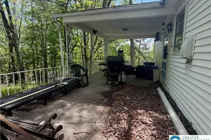 8 Laurel Ln, Mount Pocono, PA 18344 - Photo 4