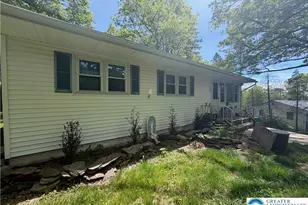 8 Laurel Ln, Mount Pocono, PA 18344 - Photo 2