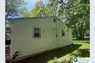 8 Laurel Lane, Mount Pocono, PA 18344 - Photo 6