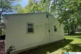 8 Laurel Ln, Mount Pocono, PA 18344 - Photo 6