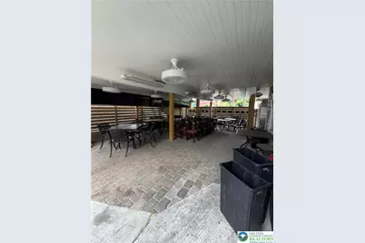1028 Broadway, Fountain Hill Boro, PA 18015 - Photo 14