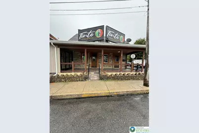 1028 Broadway, Fountain Hill Boro, PA 18015 - Photo 1