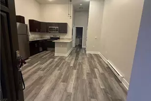 639 8th St, Allentown City, PA 18102 - Photo 2