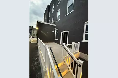 639 8th Street #9, Allentown City, PA 18102 - Photo 1