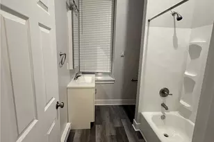 639 8th St, Allentown City, PA 18102 - Photo 6