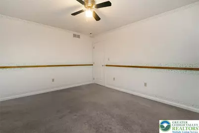 3824 E View Drive, North Whitehall Township, PA 18069 - Photo 42