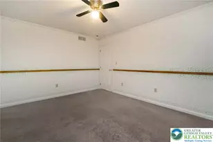 3824 E View Dr, North Whitehall Township, PA 18069 - Photo 42