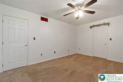 3824 E View Drive, North Whitehall Township, PA 18069 - Photo 46