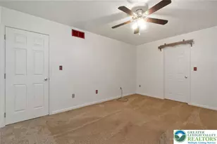 3824 E View Dr, North Whitehall Township, PA 18069 - Photo 46