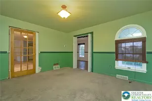 3824 E View Dr, North Whitehall Township, PA 18069 - Photo 14