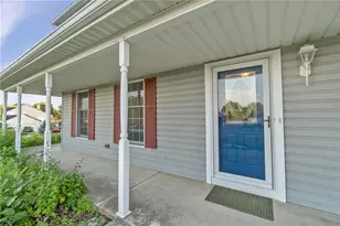 3824 E View Dr, North Whitehall Township, PA 18069 - Photo 8