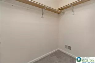 3824 E View Dr, North Whitehall Township, PA 18069 - Photo 44