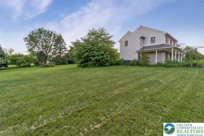3824 E View Drive, North Whitehall Township, PA 18069 - Photo 4