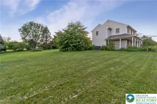 3824 E View Dr, North Whitehall Township, PA 18069 - Photo 4