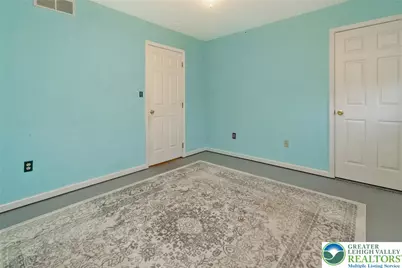3824 E View Drive, North Whitehall Township, PA 18069 - Photo 38