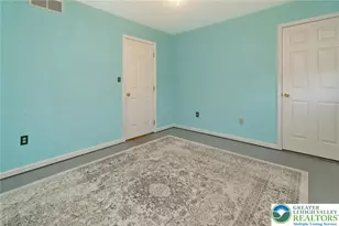 3824 E View Dr, North Whitehall Township, PA 18069 - Photo 38