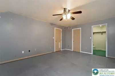 3824 E View Drive, North Whitehall Township, PA 18069 - Photo 32