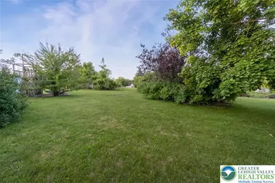 3824 E View Drive, North Whitehall Township, PA 18069 - Photo 68
