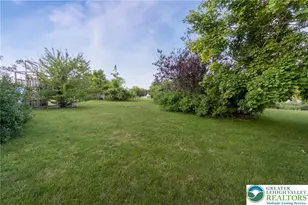 3824 E View Dr, North Whitehall Township, PA 18069 - Photo 68