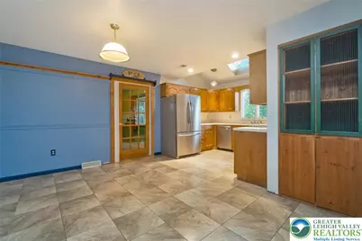 3824 E View Drive, North Whitehall Township, PA 18069 - Photo 20