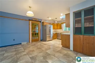 3824 E View Dr, North Whitehall Township, PA 18069 - Photo 20