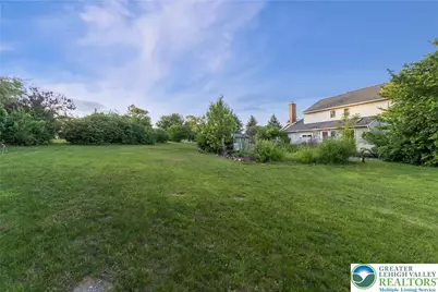 3824 E View Drive, North Whitehall Township, PA 18069 - Photo 70