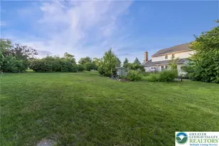 3824 E View Dr, North Whitehall Township, PA 18069 - Photo 70