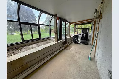 4322 Wood Drive, Lehigh Township, PA 18088 - Photo 28