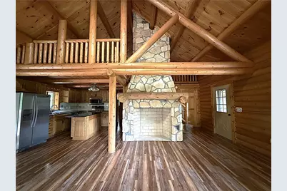4322 Wood Drive, Lehigh Township, PA 18088 - Photo 2