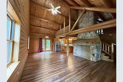 4322 Wood Drive, Lehigh Township, PA 18088 - Photo 6
