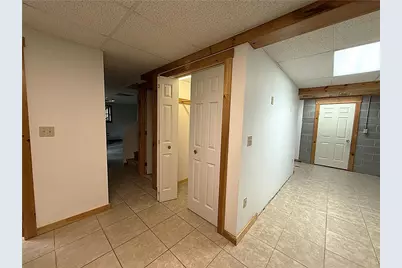 4322 Wood Drive, Lehigh Township, PA 18088 - Photo 20