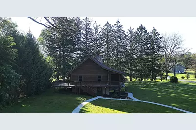 4322 Wood Drive, Lehigh Township, PA 18088 - Photo 38